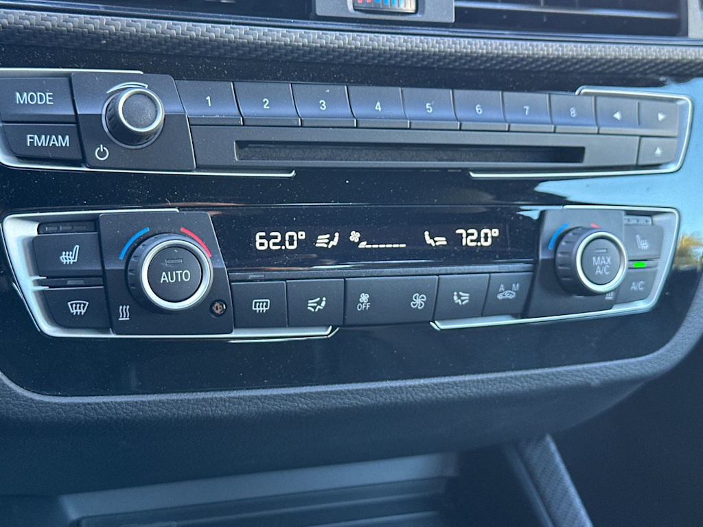 Thumbnail: 2020 BMW M2 - 24