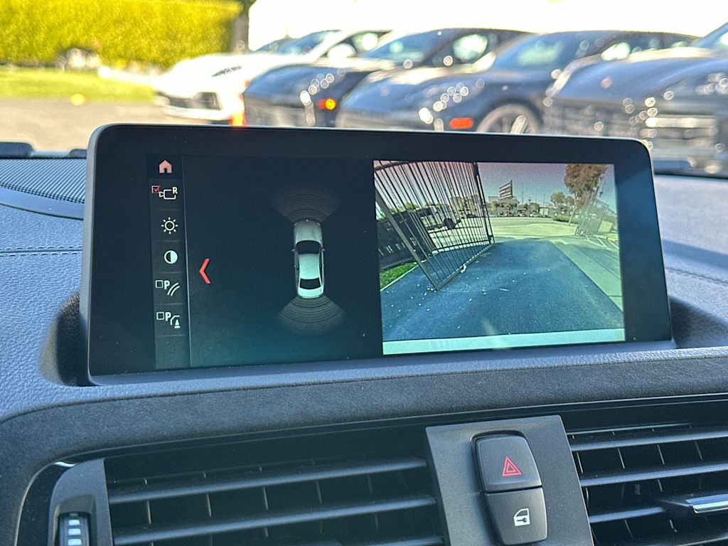 Thumbnail: 2020 BMW M2 - 23