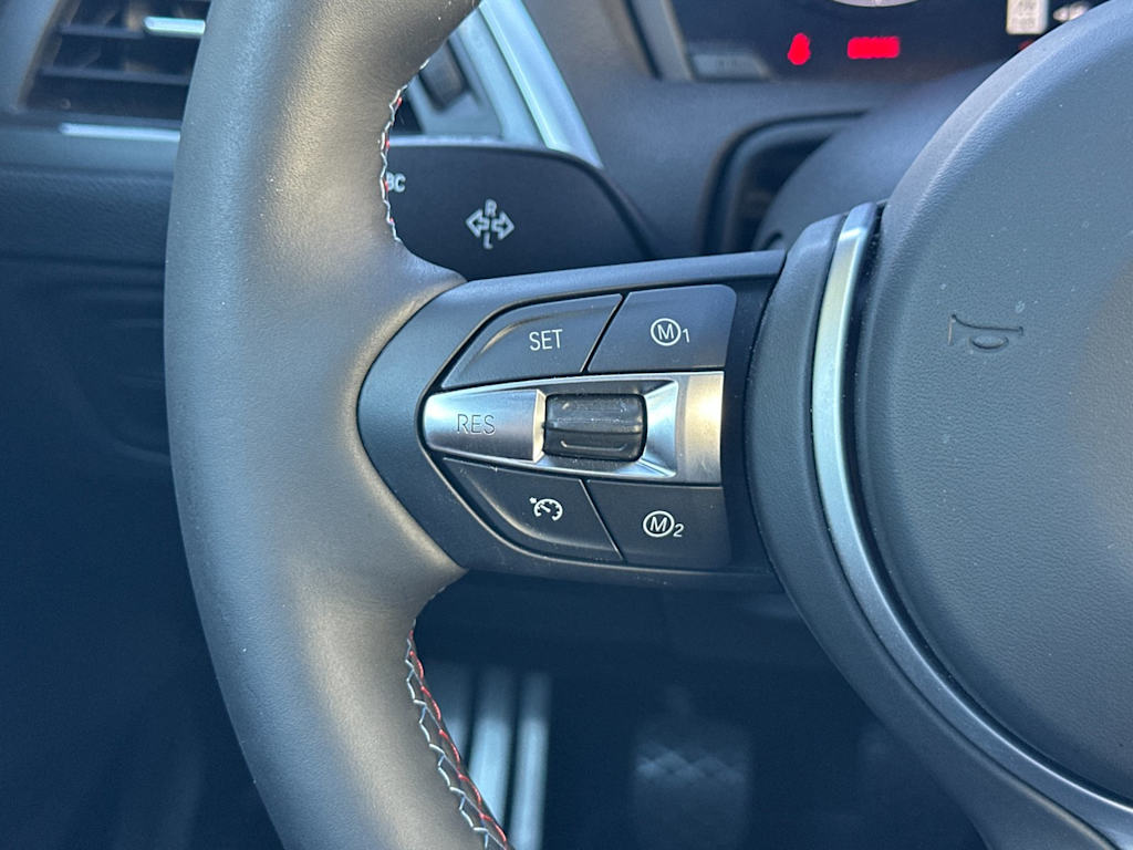 Thumbnail: 2020 BMW M2 - 27