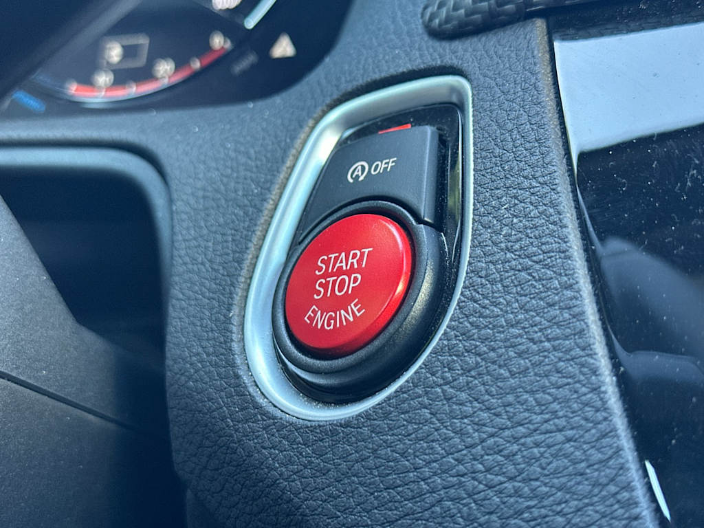 Thumbnail: 2020 BMW M2 - 25