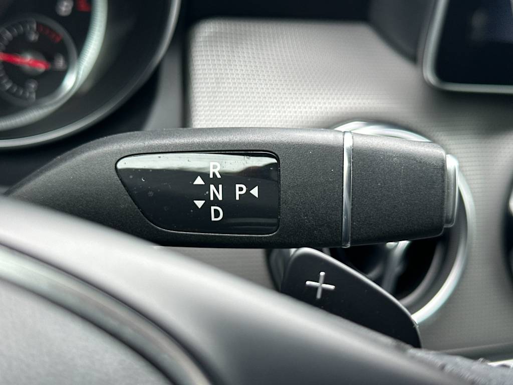 Thumbnail: 2019 Mercedes-Benz GLA - 14