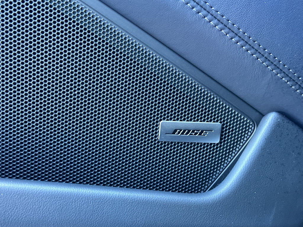 Thumbnail: 2025 Porsche 911 - 7