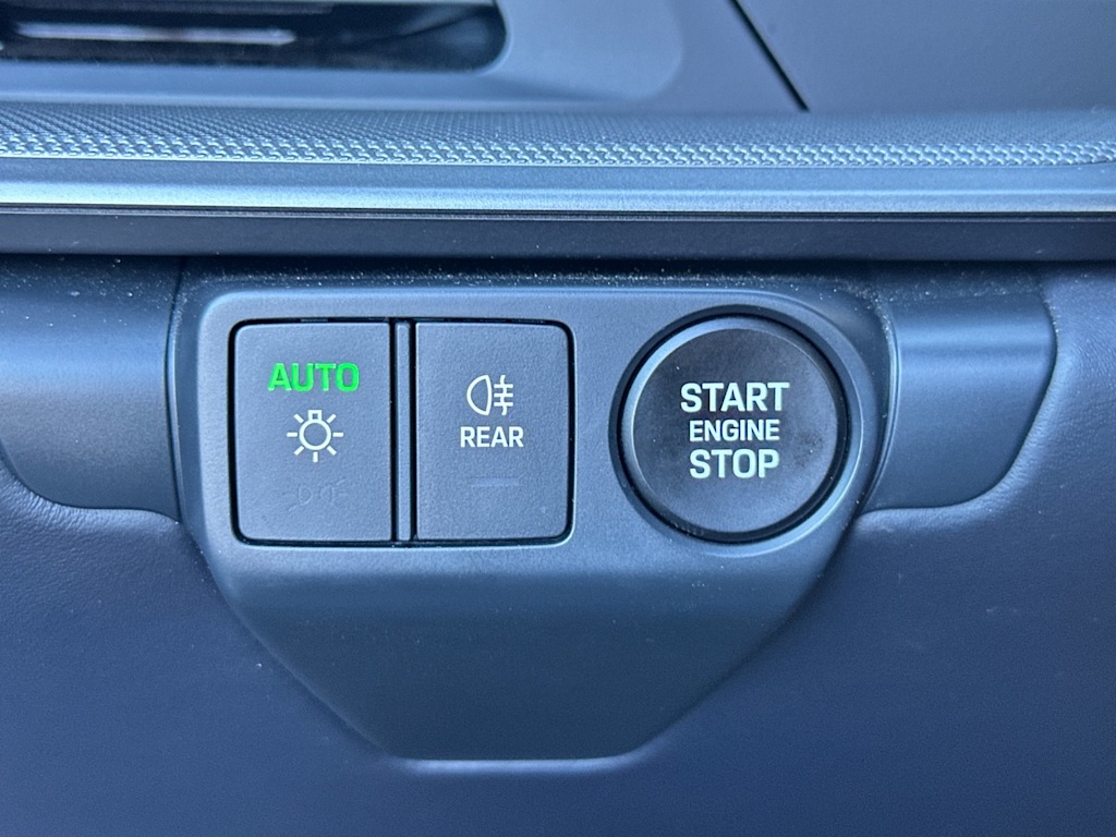 Thumbnail: 2025 Porsche 911 - 28