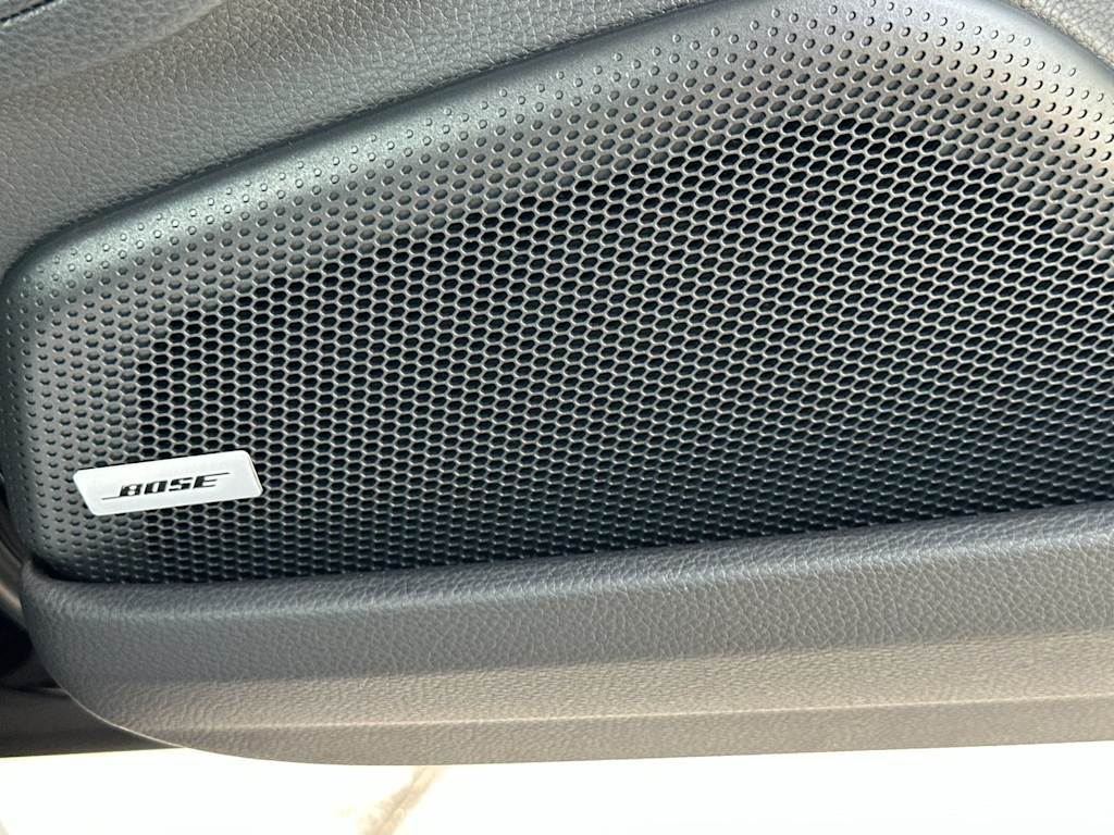 Thumbnail: 2026 Porsche Panamera - 24