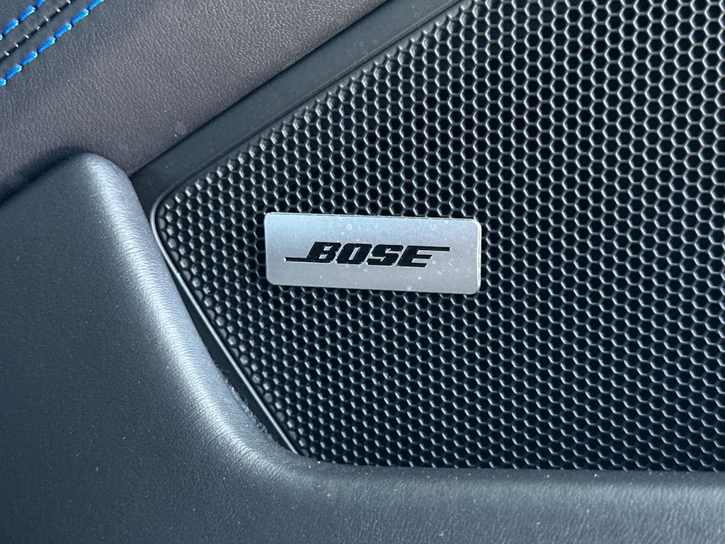 Thumbnail: 2023 Porsche 911 - 6