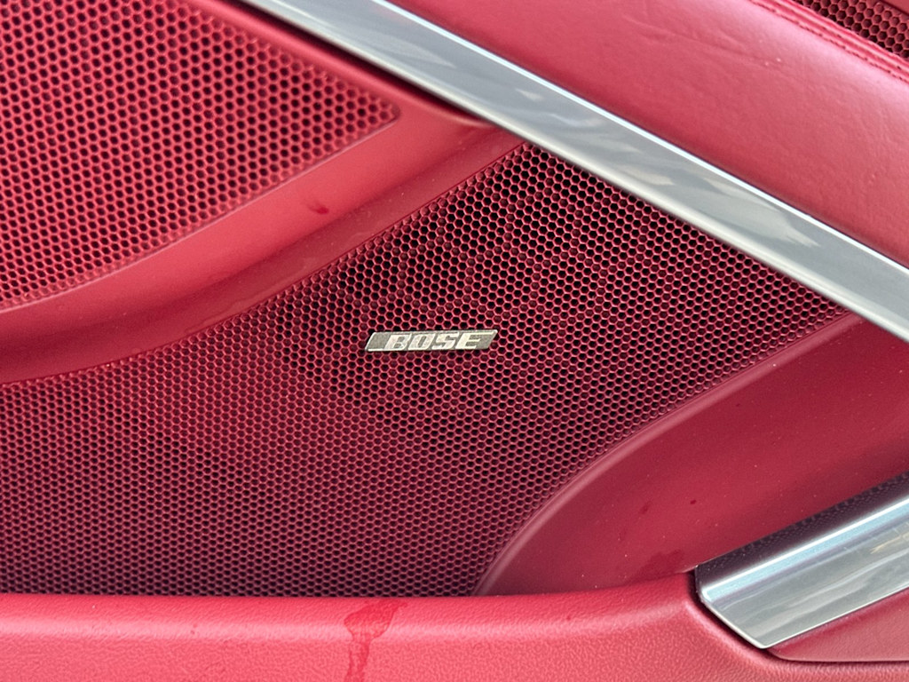 Thumbnail: 2019 Porsche 911 - 7