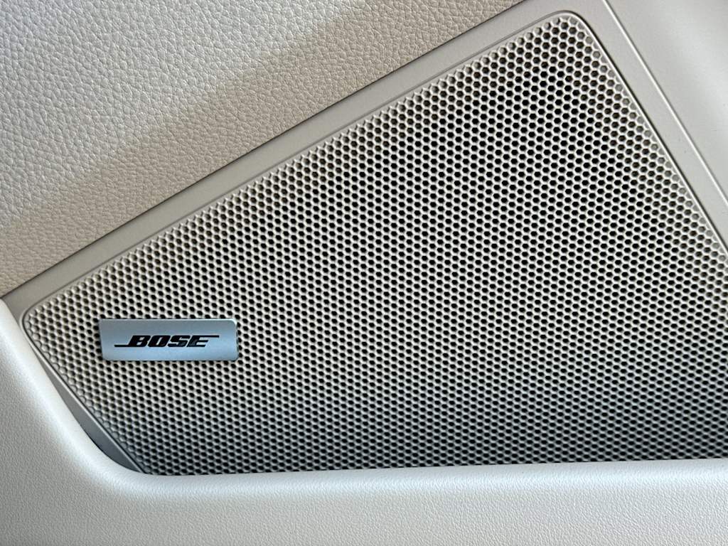 Thumbnail: 2024 Porsche 911 - 7