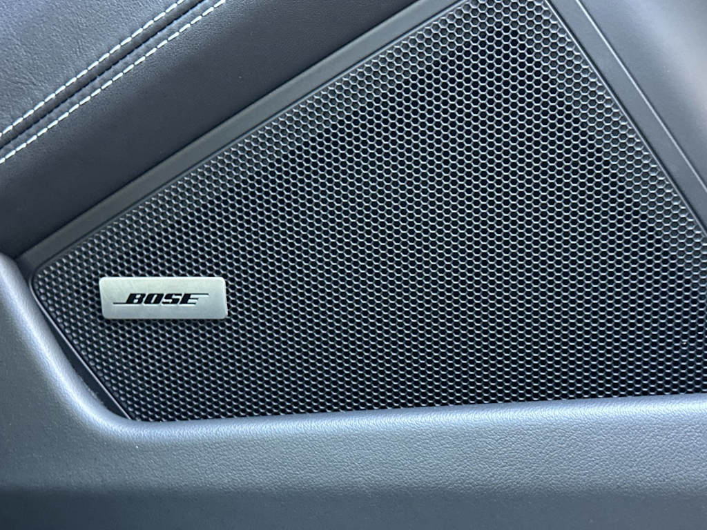 Thumbnail: 2022 Porsche 911 - 6