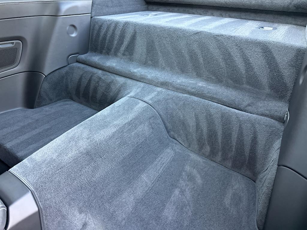 Thumbnail: 2022 Porsche 911 - 20