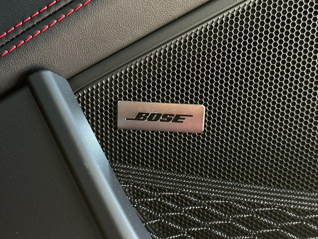 Thumbnail: 2026 Porsche 911 - 6