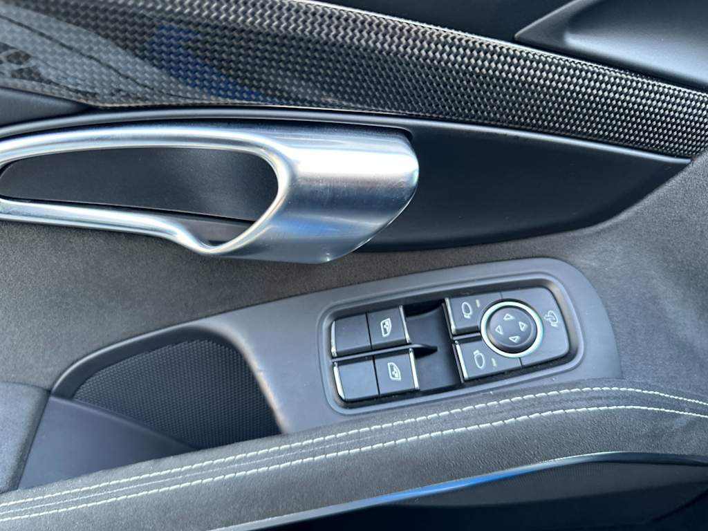 Thumbnail: 2024 Porsche 718 Cayman - 19