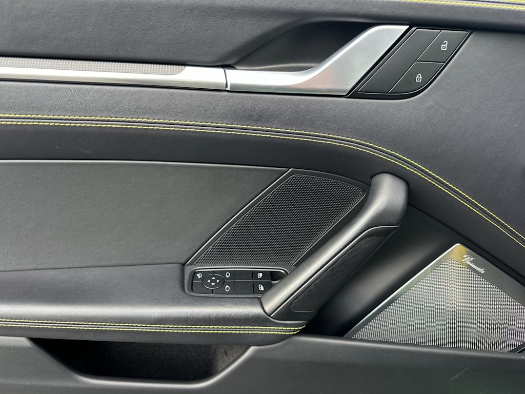 Thumbnail: 2022 Porsche 911 - 20