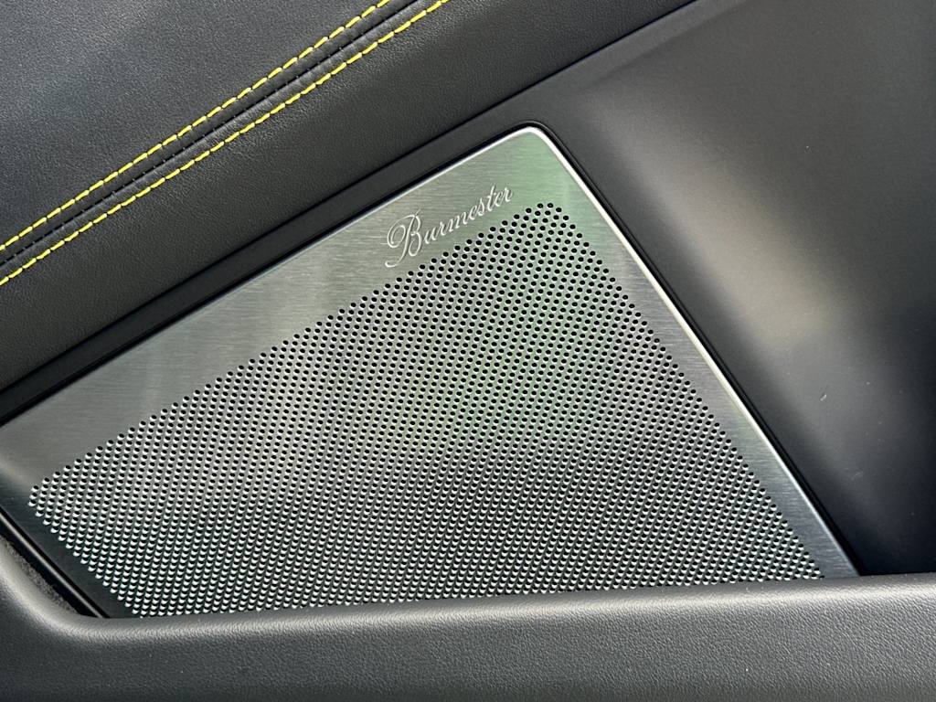 Thumbnail: 2022 Porsche 911 - 13