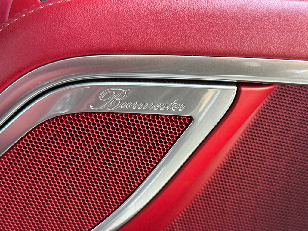 Thumbnail: 2017 Porsche 911 - 24