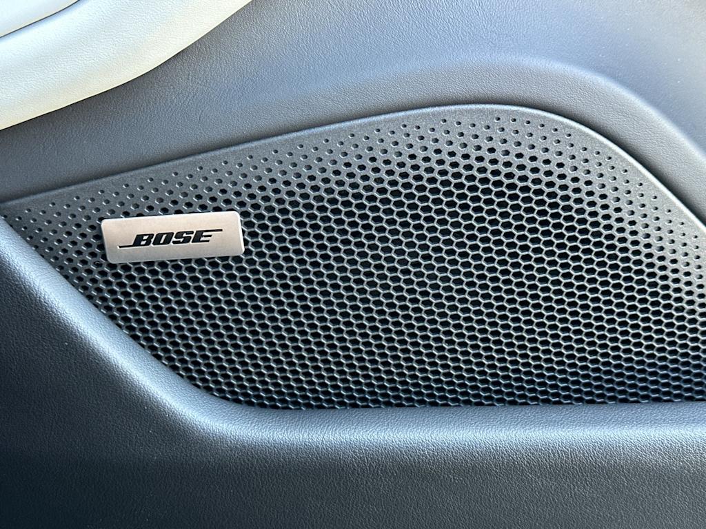 Thumbnail: 2023 Porsche Taycan - 24