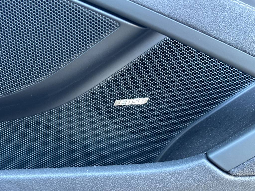 Thumbnail: 2018 Porsche 911 - 7