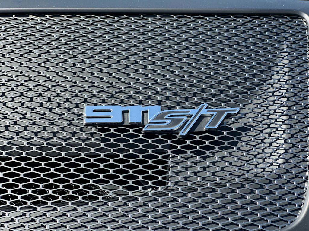Thumbnail: 2024 Porsche 911 - 29