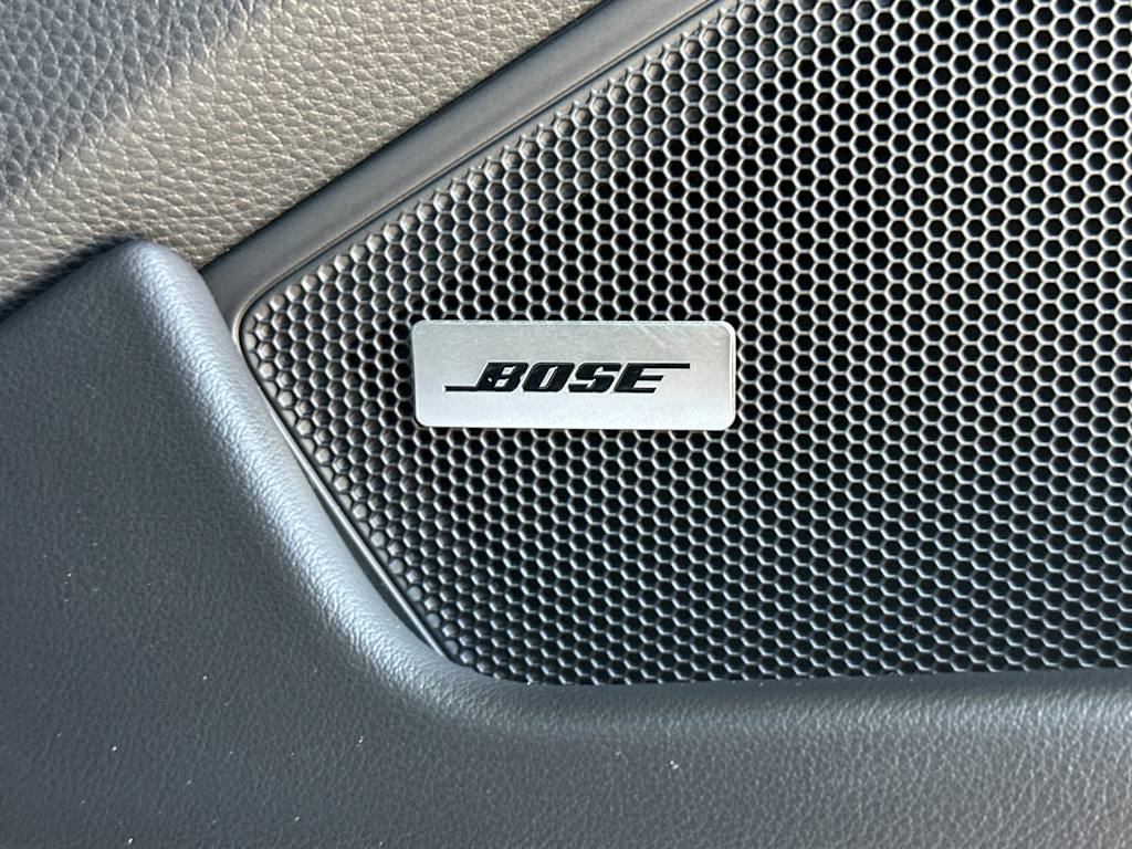 Thumbnail: 2026 Porsche 911 - 7