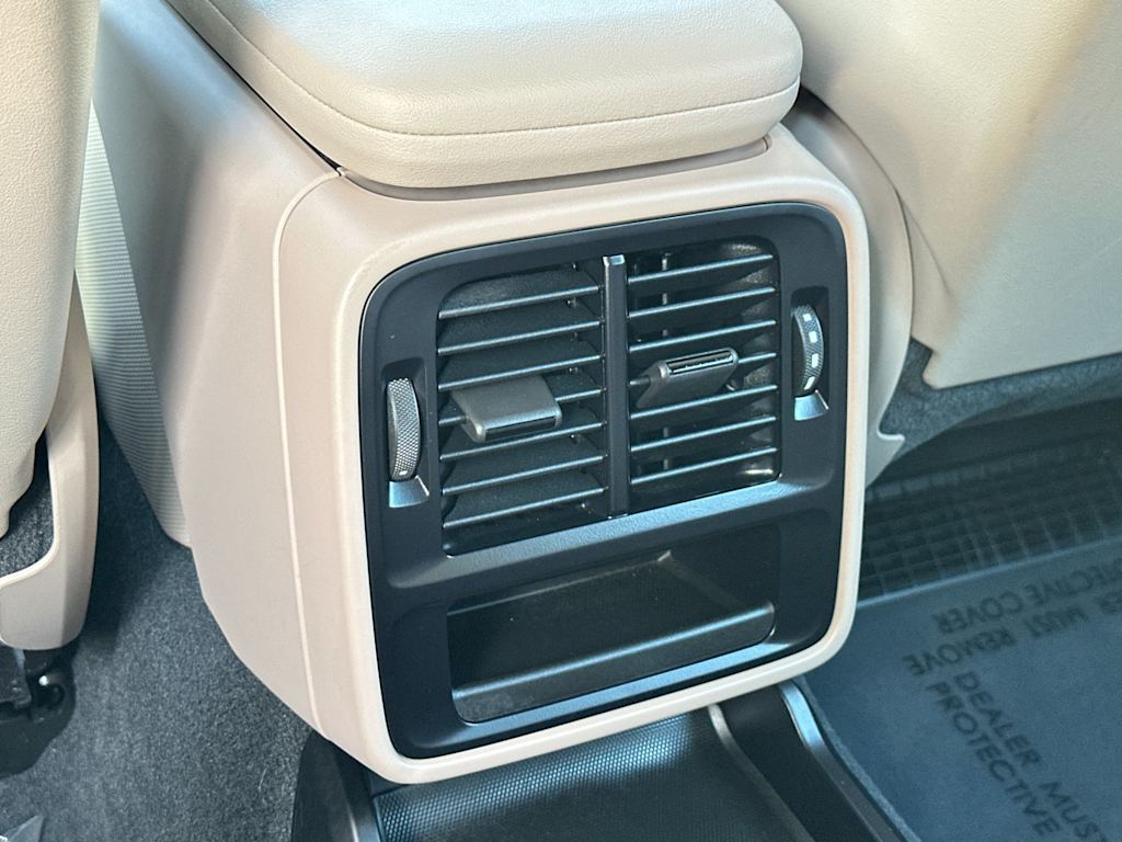 Thumbnail: 2024 Porsche Taycan - 22