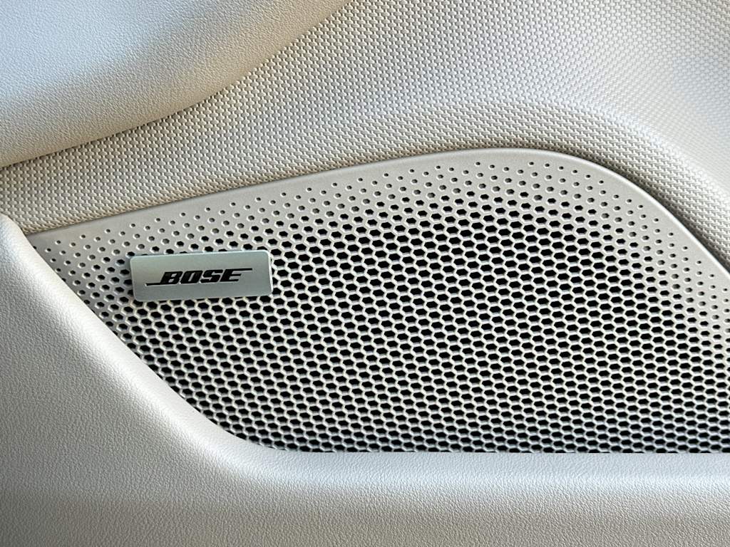 Thumbnail: 2024 Porsche Taycan - 7