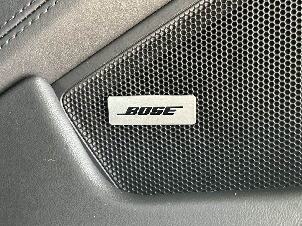 Thumbnail: 2020 Porsche 911 - 4