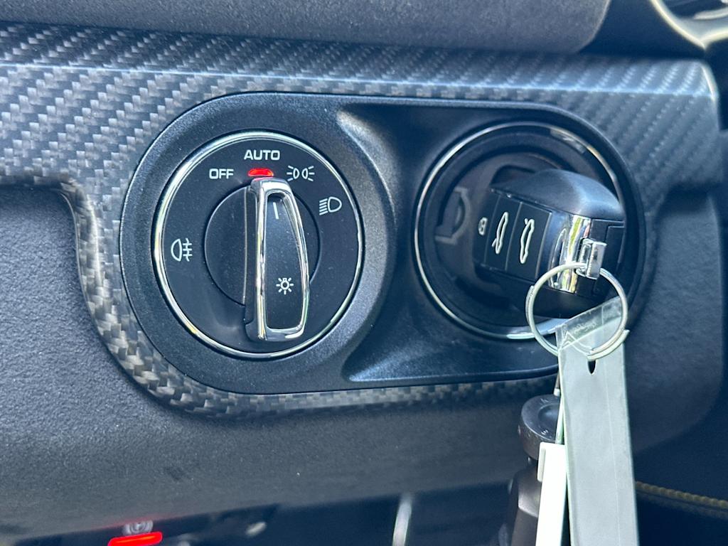 Thumbnail: 2025 Porsche 718 Boxster - 26