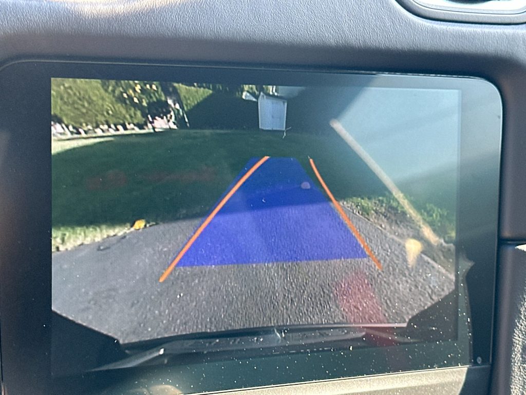 Thumbnail: 2025 Porsche 718 Boxster - 24