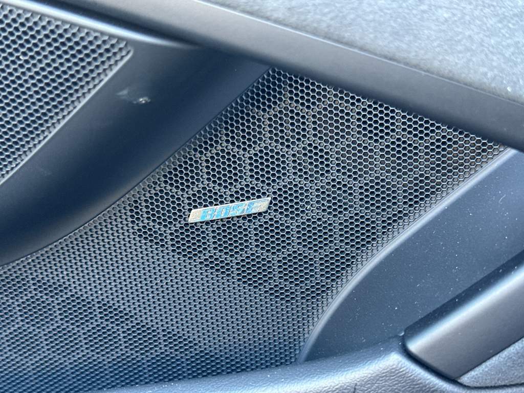 Thumbnail: 2025 Porsche 718 Boxster - 22