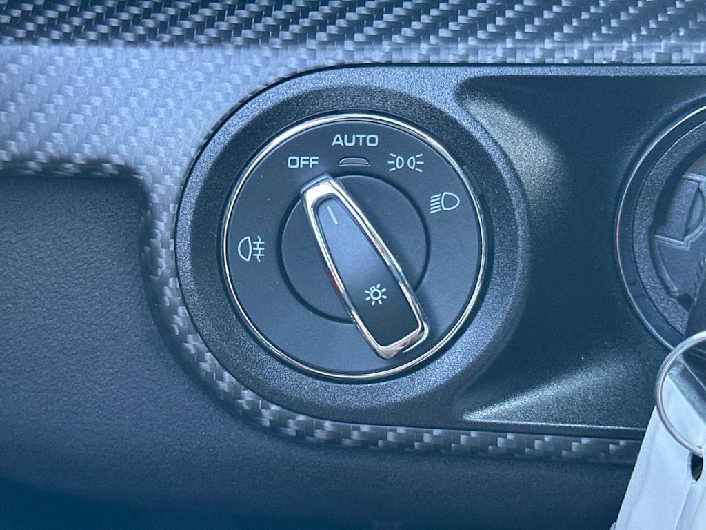 Thumbnail: 2025 Porsche 718 Boxster - 7