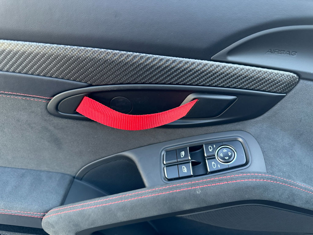 Thumbnail: 2025 Porsche 718 Boxster - 19