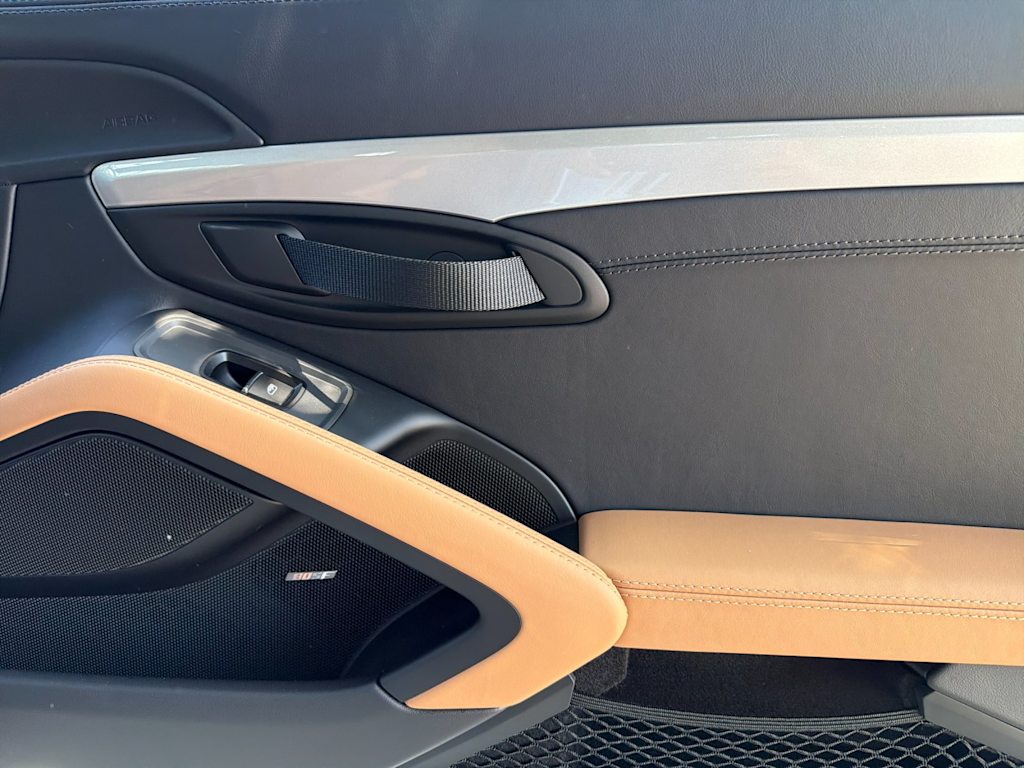 Thumbnail: 2019 Porsche 911 - 7