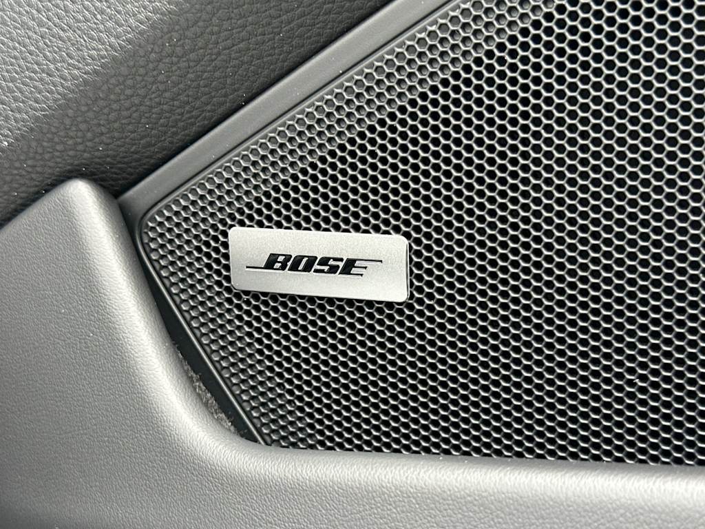 Thumbnail: 2026 Porsche 911 - 6