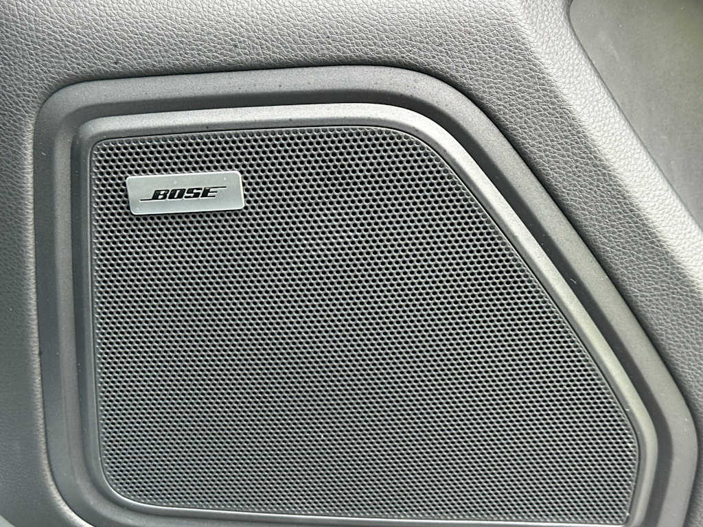 Thumbnail: 2025 Porsche Macan - 14