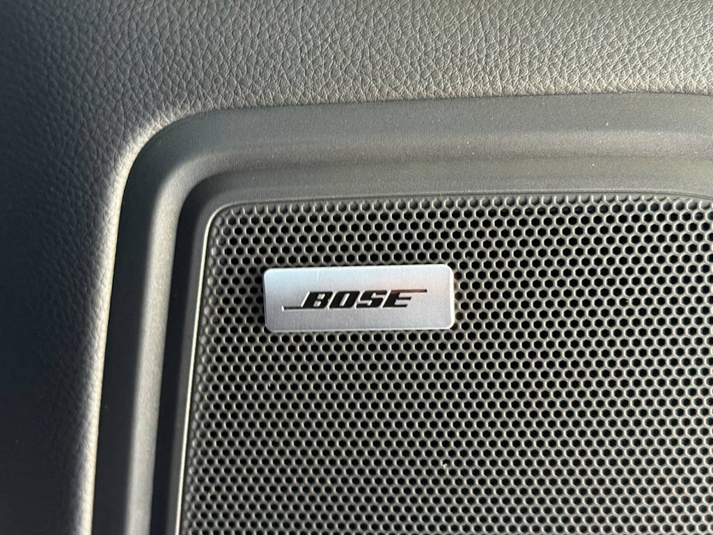 Thumbnail: 2024 Porsche Macan - 7