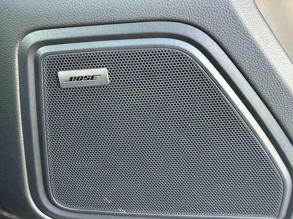 Thumbnail: 2025 Porsche Macan - 15