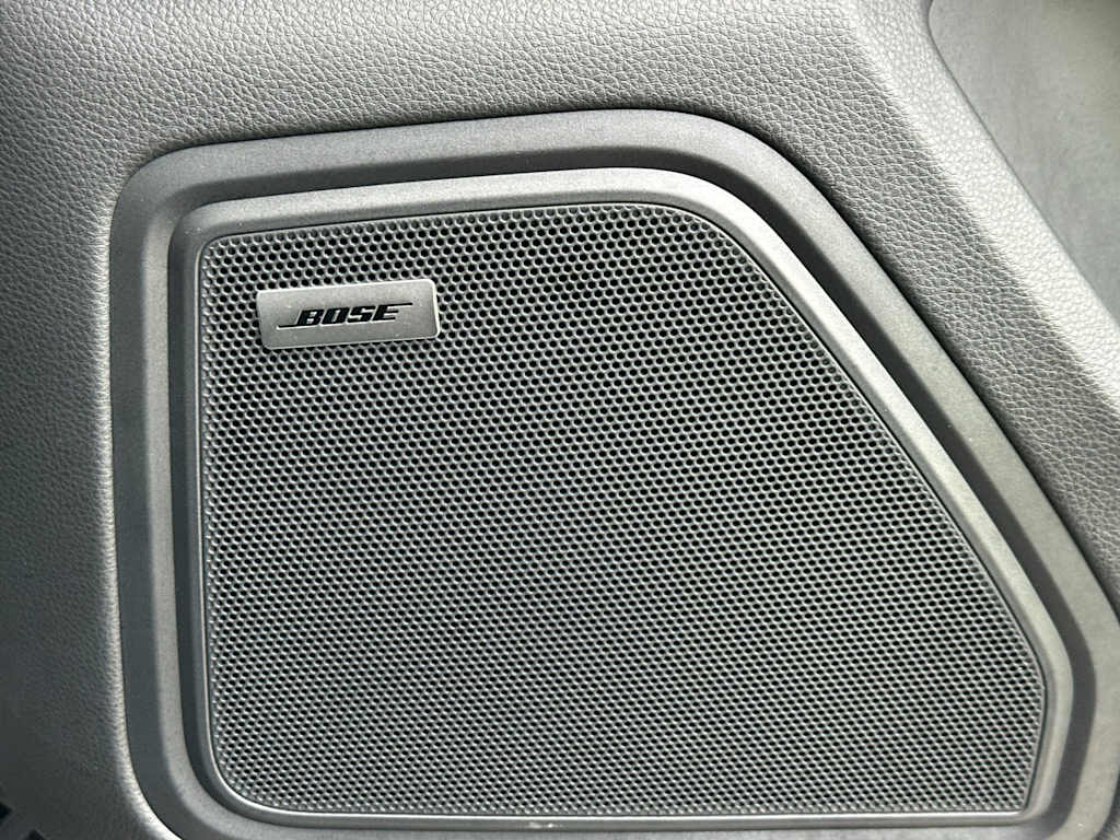 Thumbnail: 2025 Porsche Macan - 14