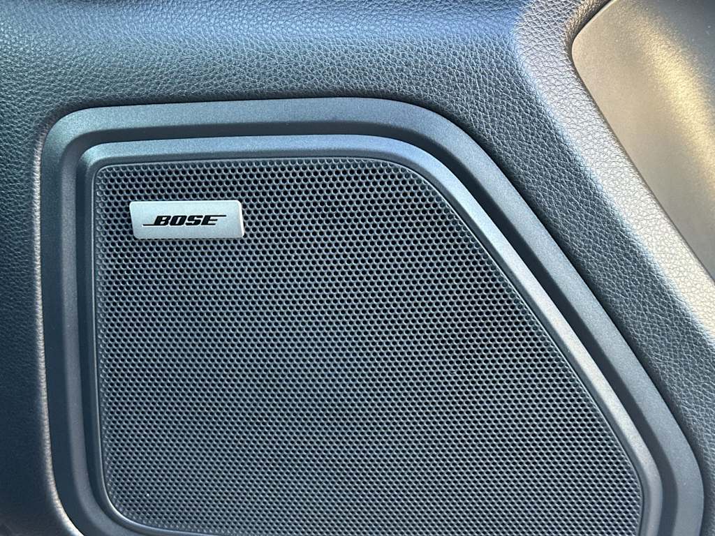 Thumbnail: 2025 Porsche Macan - 14