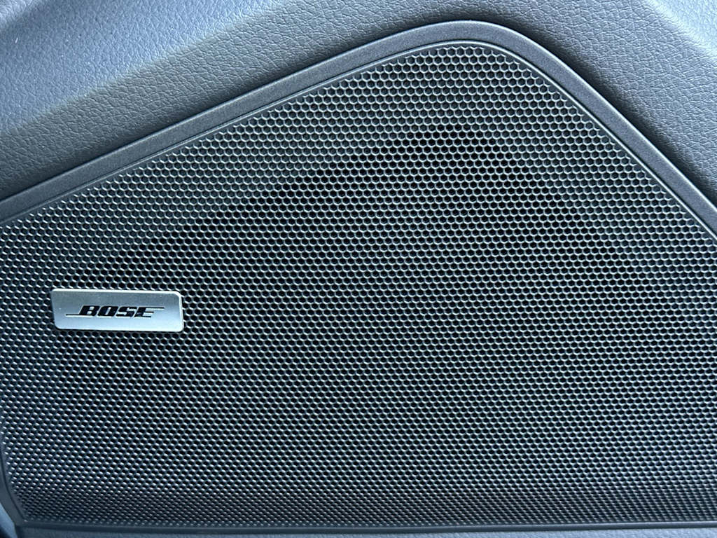 Thumbnail: 2025 Porsche Cayenne - 7