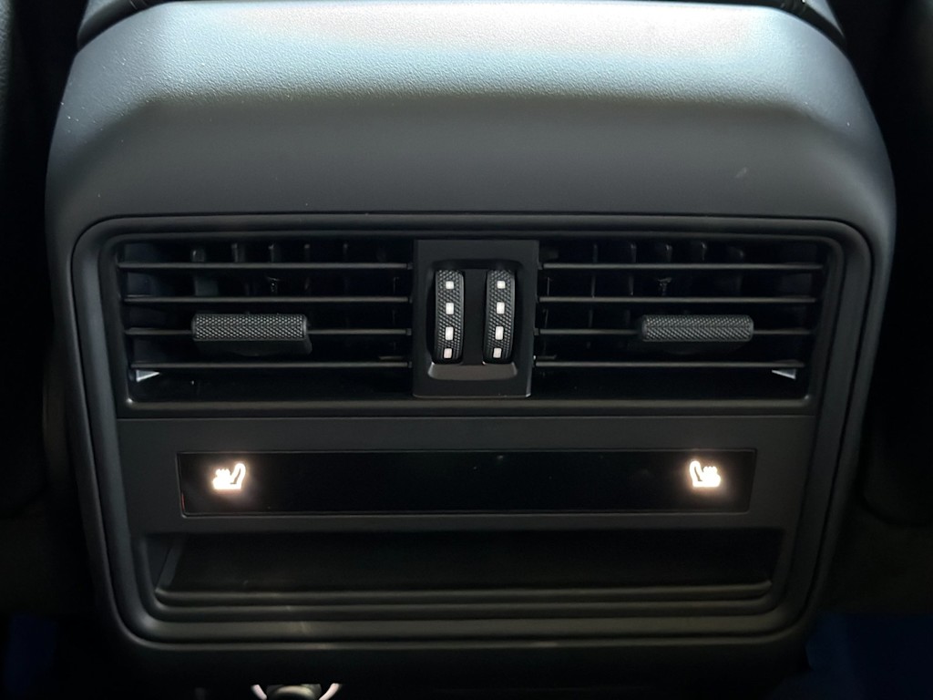 Thumbnail: 2026 Porsche Cayenne - 22