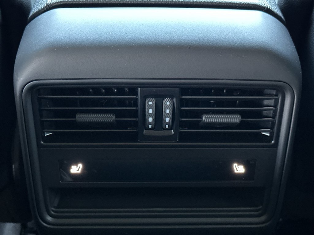 Thumbnail: 2026 Porsche Cayenne - 23