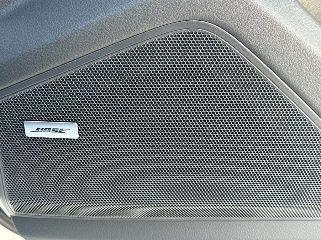 Thumbnail: 2026 Porsche Cayenne - 7