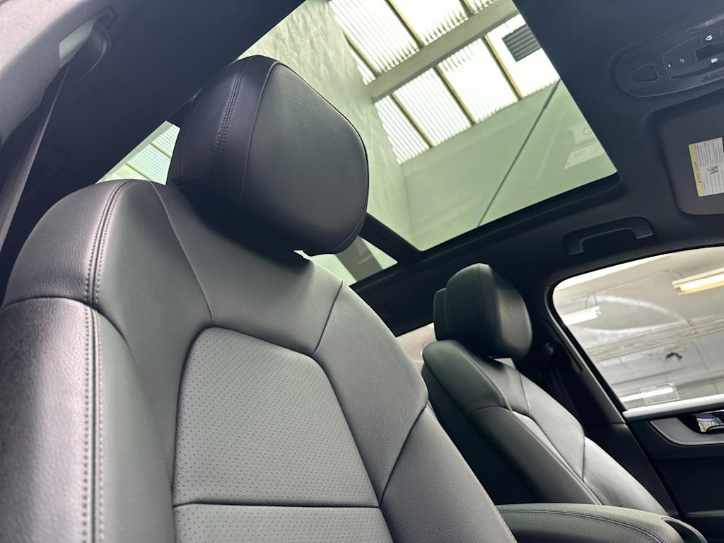 Thumbnail: 2025 Porsche Cayenne - 11