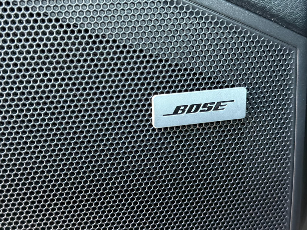 Thumbnail: 2019 Porsche Cayenne - 7