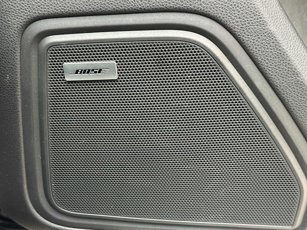 Thumbnail: 2024 Porsche Macan - 11