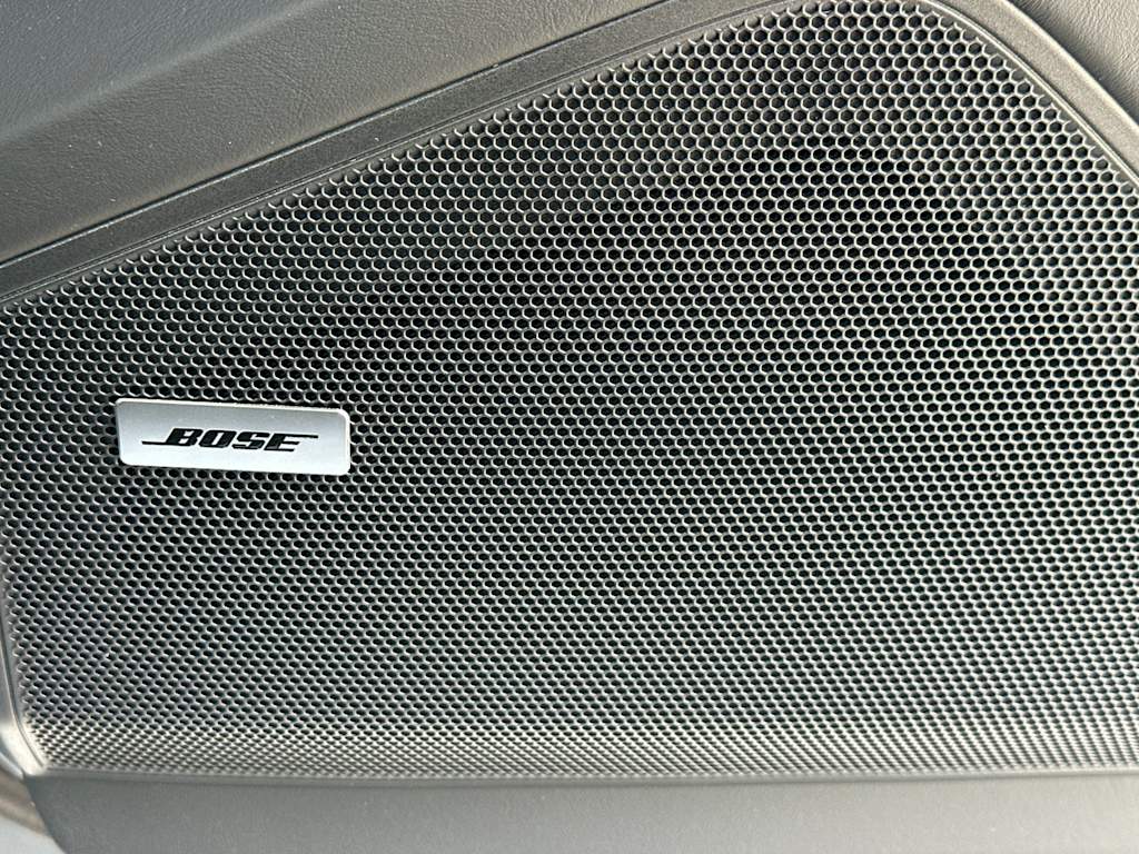 Thumbnail: 2026 Porsche Cayenne - 7