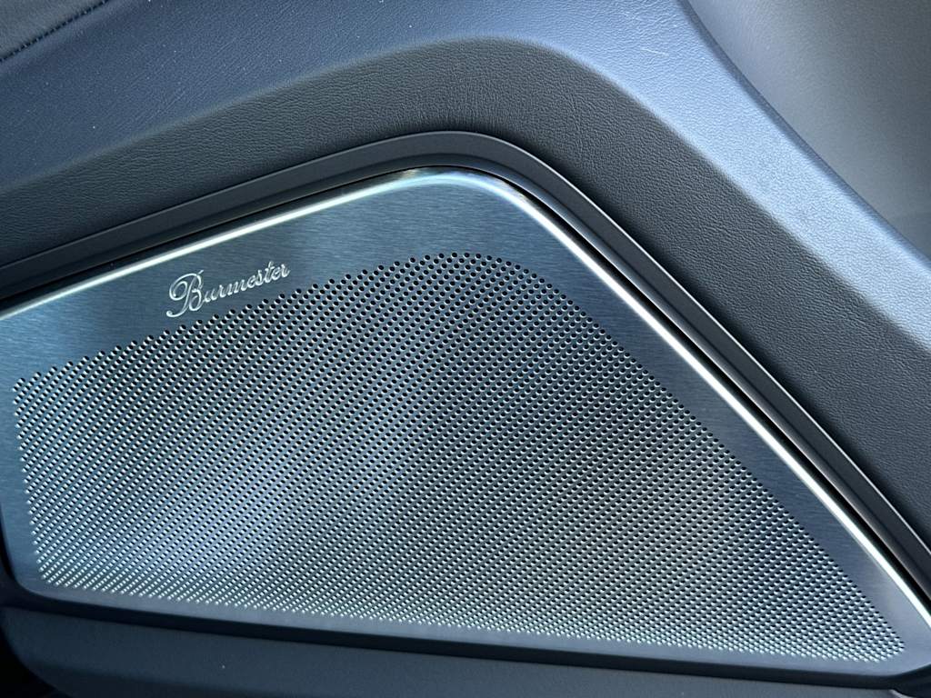 Thumbnail: 2026 Porsche Cayenne - 7