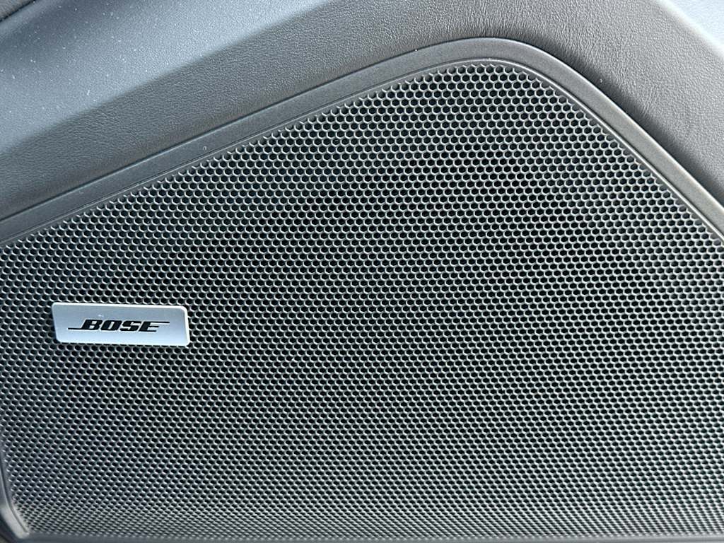 Thumbnail: 2026 Porsche Cayenne - 7