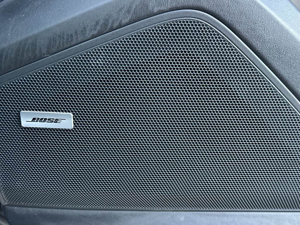 Thumbnail: 2023 Porsche Cayenne - 7