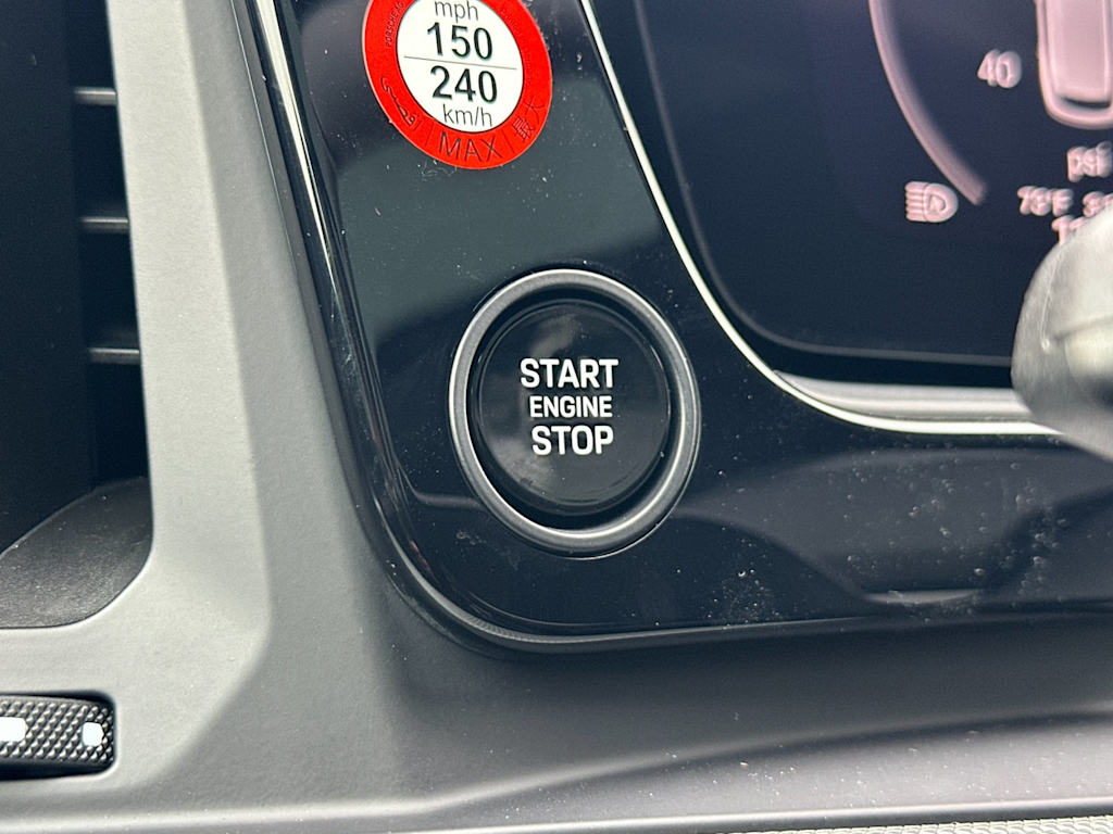 Thumbnail: 2026 Porsche Cayenne - 30