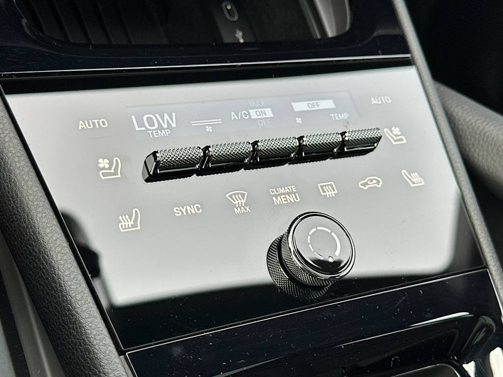 Thumbnail: 2026 Porsche Cayenne - 28